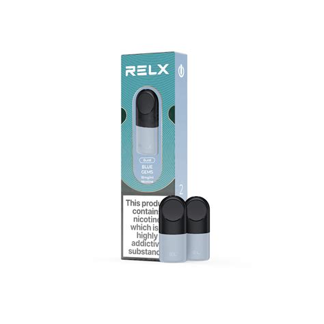 relx store|where to buy relx.